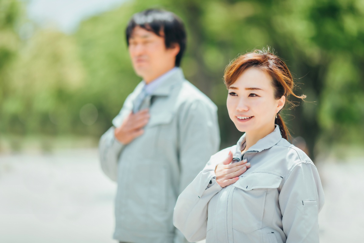 AdobeStock_209528664