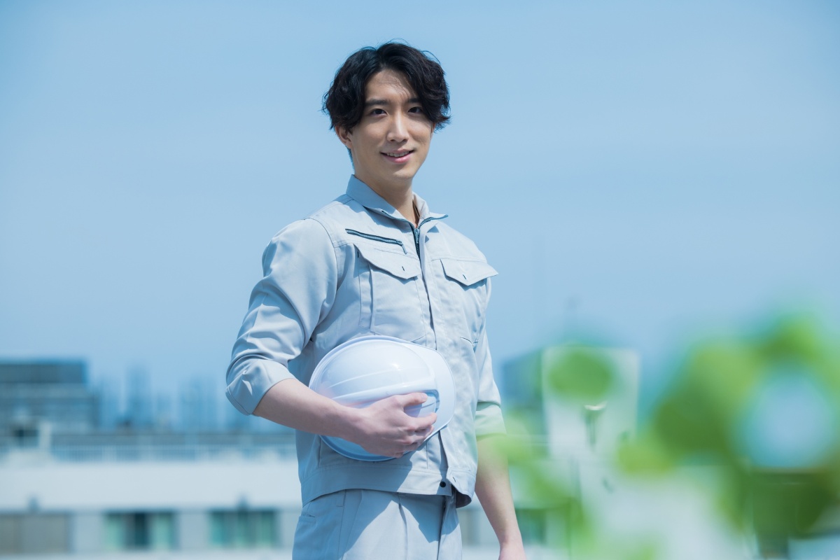 AdobeStock_304274254