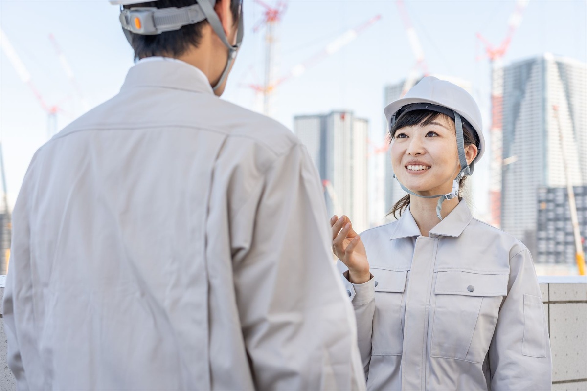 AdobeStock_304274254